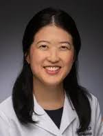 Dr. Samuel K. Mcgowan