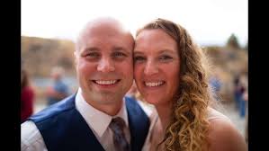 Scott and Stephanie Cooley Wedding stream edit (with audio)