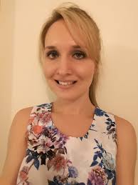 What job opportunities are available for a college graduate with a degree  in Multimedia Production in Bowling Green, Kentucky?