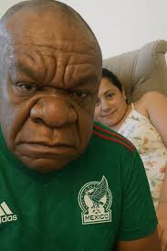 Estados de #mexico con mayor descendencia europea 🇲🇽