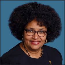 Multicultural Committee