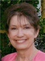 Linda Farnsworth Obituary (2016)