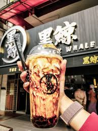 Explore wide classes of tough pvc black whale from renowned suppliers. Jomkita On Twitter