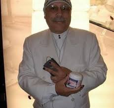 Image result for Egyptian Cream 1977 Hussmann