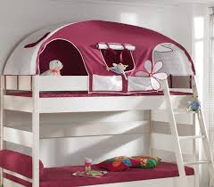 Jetzt günstig die wohnung mit gebrauchten möbeln einrichten auf ebay kleinanzeigen. Zeltdach Mit 2 Einstiegen Fur Paidi Betten Mit Leiter Und Rutsche Wallenfels Onlineshop