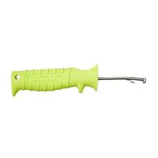 Image result for Fishhook Removal