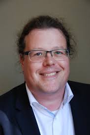 Wirtschaftsförderung Xanten