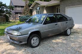 Image result for Gris Manitoba 2011 Citroen