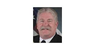 Jerry Bills Obituary (1962