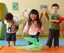 Music has the special power to bring us together and support our children's. Music Classes For Philly Area Kids Families Mommypoppins Things To Do In Philadelphia With Kids