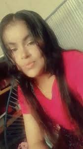 Videos de Blanca Esther Barrera (@blanca.esther.bar7) con “原聲