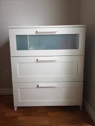 106 018 просмотров • 21 нояб. Ikea Brimnes 3 Drawer Dresser Classifieds For Jobs Rentals Cars Furniture And Free Stuff