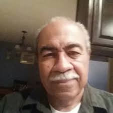 Rattlesnake removal in Tucson area