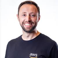 Travel & Tourism @ Speakers Directory @ Sessionize