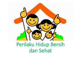 Check spelling or type a new query. 30 Gambar Baliho Sederhana Tentang Pemberitaan Hidup Sehat Supaya Sejahtera Terbaik Lingkar Png