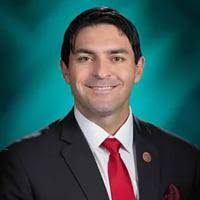 Monuments like 'Ancestral Footprints' are not what 1906 Antiquities Act was  meant for