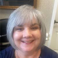 100+ "Newvine" profiles