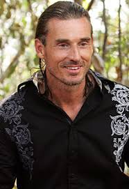 Survivor's Not-Crazy Coach Comes Clean