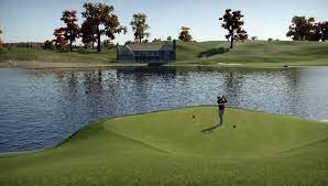 But before heading off and ordering one, there are a few things to consider. Golf Pc Version Full Game Free Download Gaming News Analyst