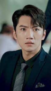 The Art of Winning Her Back Full Movie