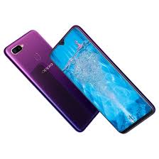 * oppo official store is managed by oppo electronics sdn bhd. Oppo K1 Specification Gsmfields