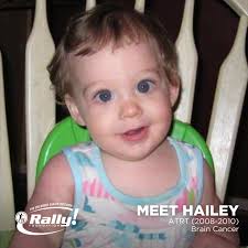 Rally Gulf Coast families had an unforgettable day watching the  @usnavyblueangels practice in Pensacola! ✈️💙 Huge thanks to Commanding  Officer Terry Shashaty for his incredible support of Rally Foundation and  our mission.