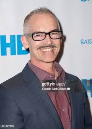 Filmmaker/News Anchor David Ono attends the Raise A Child 3rd Annual...  News Photo