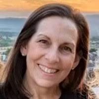 1200+ "Anthea" profiles