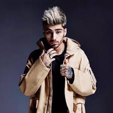 Jake paul and zayn malik's online shouting match — via gigi hadid — got started with what sounds like a hard snub to sources close to jake tell tmz … both he and zayn were staying at the same hotel in vegas over the weekend, and they were even on the same floor with rooms next to each other. Blonde Hair Zayn Malik Blonde Hair