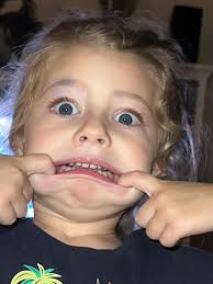 Photo by Savannah Gurney (@savannahskyxoxo) · September 29, 2025