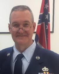 Paul Brent Frazier Obituary (2025)