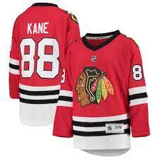 Reebok chicago blackhawks 81 marian hossa premier red home jersey $99.99. Kids Chicago Blackhawks Fan Shop Chicago Blackhawks Gear Youth Blackhawks Apparel Merchandise Nhl Shop