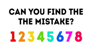 This post was created by a member of the buzzfeed commun. Quiz Questions And Funny Riddles You Should Puzzle Friends With Youtube