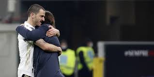 See more of hasil & jadwal liga italia seri a on facebook. Yv Esw17pstkcm