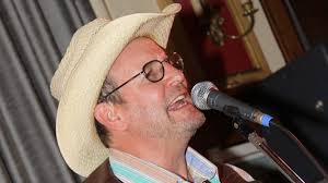 Aussergewöhnliche und vielfältige Countrymusik