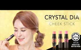 Apakah ini semata tren bisnis atau kapitalisasi agama? Wajib Tahu Setakat Ini Hanya 6 Produk Kecantikan Korea Disahkan Halal Korea Buzz