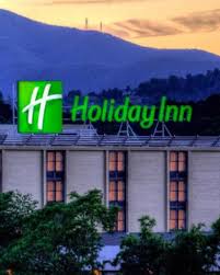Just look through the list of affordable usa hotels to. 64 Year Old Plans To Spend Golden Age At Holiday Inn Instead Of Retirement Home Abc News