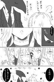 pixiv ピクシブ は 作品の投稿 閲覧が楽しめる イラストコミュニケーションサービス です 幅広いジャンルの作品が投稿され ユーザー発の企画やメーカー公認のコンテストが開催されています 被虐のノエル ノエル イラスト