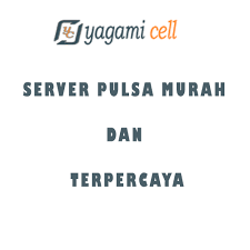 We would like to show you a description here but the site won't allow us. Jual Beli Pulsa Online Paket Data Internet Murah Otomatis