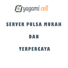 Mobile proxy server with the ability to modify requests and access blocked websites behind firewall, etc. Jual Beli Pulsa Online Paket Data Internet Murah Otomatis