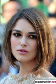Esmer Tene Kut Sac Ombre Ile Ilgili Gorsel Sonucu Haircuts For Fine Hair Bob Haircut For Fine Hair Medium Hair Styles