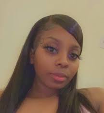 Tasha Berry Obituary (1991