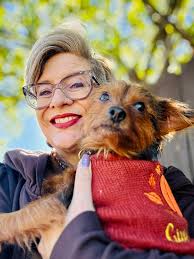 Wendy Hinkle Taquino