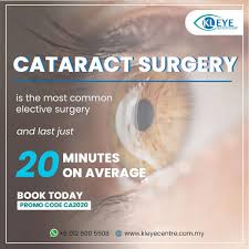 As one of the best ent specialists in kuala lumpur, he makes sure to listen attentively to each of his patients to ensure that they receive the best treatment possible. Kl Eye Specialist Centre Surgery Is The Only Option For Improving Vision The Cloudy Lens Is Removed And Replaced With A Clear Monofocal Lens We At Kl Eye Specialist Centre Take