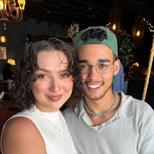 Kenneth Fuller (@kenneth.fuller.35) • Facebook