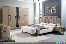 احدث كتالوج صور غرف نوم 2019 2020 لوكشين ديزين نت In 2021 Bed Furniture Design Bedroom Bed Design Bedroom Furniture Design