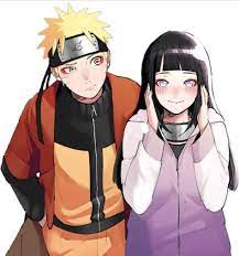 😍💞Naruto-kun😍💞 | Wiki | •Anime• Amino