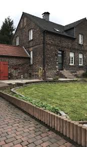 Das günstigste angebot beginnt bei € 60.000. Haus Zum Verkauf Gustavstrasse 41a 44651 Herne Rohlinghausen Mapio Net
