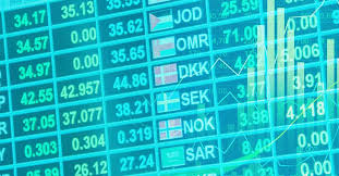 Disclaimerrates displayed are indicative for the day and subject to change without prior notice. What Causes Currency Fluctuations Azimo Blog