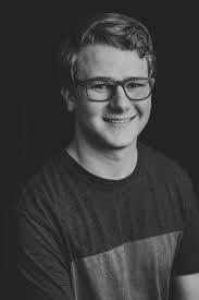 The Carriage House Theatre